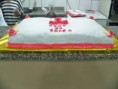 /album/galeria-de-fotos-anna-bolos-e-doces/a100-2782-jpg/