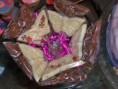 /album/doces-e-chocolates/a100-2902-jpg/