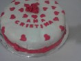 /album/galeria-de-fotos-anna-bolos-e-doces/foto-1068-jpg/