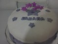 /album/galeria-de-fotos-anna-bolos-e-doces/foto-1096-jpg/