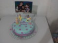 /album/galeria-de-fotos-anna-bolos-e-doces/foto-1121-jpg/