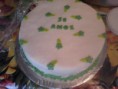 /album/galeria-de-fotos-anna-bolos-e-doces/foto-1151-jpg/