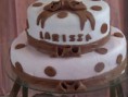 /album/galeria-de-fotos-anna-bolos-e-doces/a100-3108-jpg/