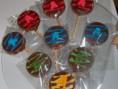 /album/doces-e-chocolates/a705-jpg/