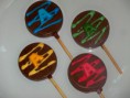 /album/doces-e-chocolates/a710-jpg/