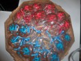 /album/doces-e-chocolates/a714-jpg/