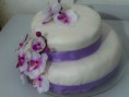 /album/galeria-de-fotos-anna-bolos-e-doces/a741-jpg/