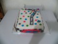 /album/galeria-de-fotos-anna-bolos-e-doces/a748-jpg/