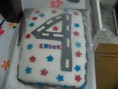 /album/galeria-de-fotos-anna-bolos-e-doces/a758-jpg/